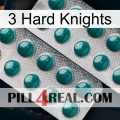 3 Hard Knights dapoxetine2